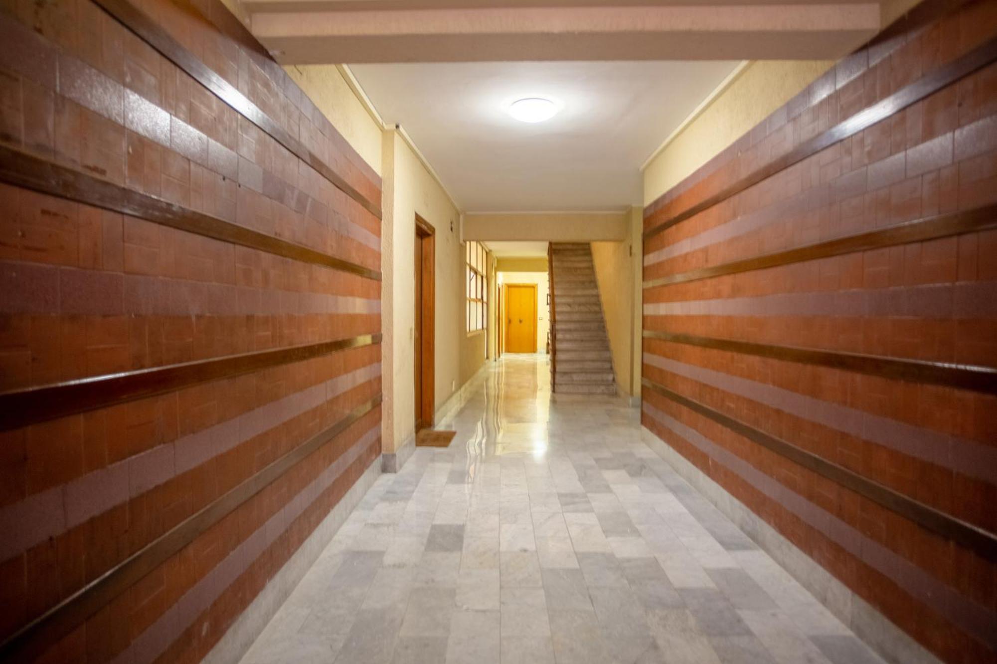 Stanza Comoda E Silenziosa Con Bagno Privato E Area Lavoro E Relax ローマ エクステリア 写真